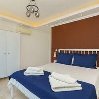 Villa Sydney — 58