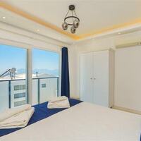 Villa Sydney — 59