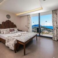 Villa Pırlanta — 27