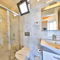 Villa Norton — 44