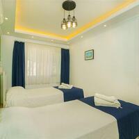 Villa Sydney — 61