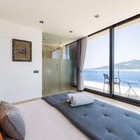 Villa Lumineux — 21