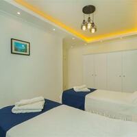 Villa Sydney — 62