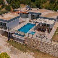 Villa Sydney — 63