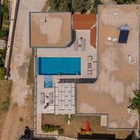 Villa Sydney — 65