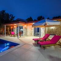 Villa Dream 2 — 1