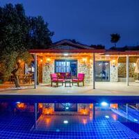 Villa Dream 2 — 2