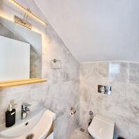 Villa Norton — 48