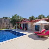 Villa Dream 2 — 3