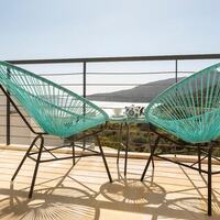 Villa Seascape — 26