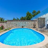 Villa Yek — 17