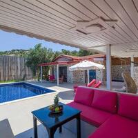 Villa Dream 2 — 4