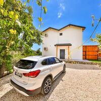Villa Norton — 49