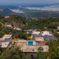 Villa Sydney — 69