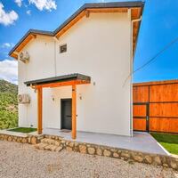 Villa Norton — 50