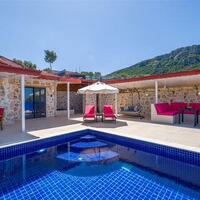 Villa Dream 2 — 5