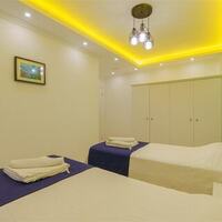 Villa Sydney — 70