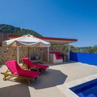 Villa Dream 2 — 6