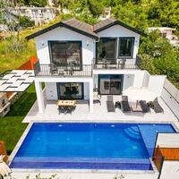 Villa Norton — 51