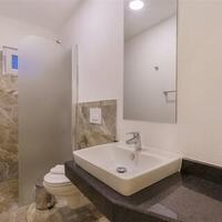 Villa Sydney — 71