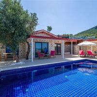 Villa Dream 2 — 7