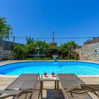 Villa Yek — 20