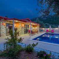 Villa Dream 3 — 2