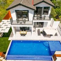 Villa Norton — 52