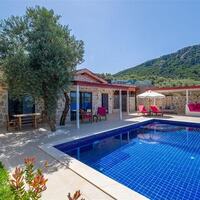 Villa Dream 2 — 8
