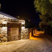 Villa Hep — 41