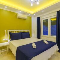 Villa Sydney — 73