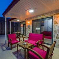 Villa Dream 3 — 3