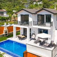Villa Norton — 53