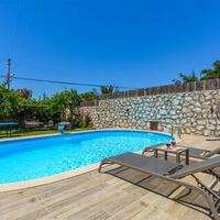 Villa Yek — 22
