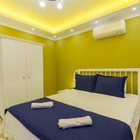 Villa Sydney — 74