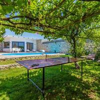 Villa Hep — 42