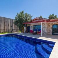 Villa Dream 2 — 9