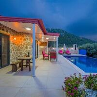 Villa Dream 3 — 4