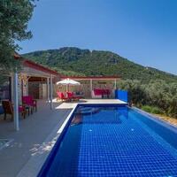 Villa Dream 2 — 10