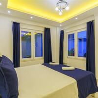 Villa Sydney — 75