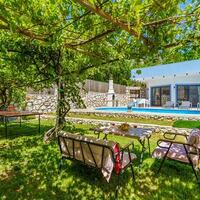 Villa Hep — 43