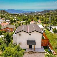 Villa Norton — 54