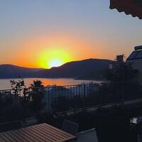 Villa Casa Mare — 28