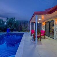 Villa Dream 3 — 5
