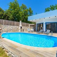 Villa Hep — 44
