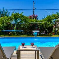 Villa Yek — 24