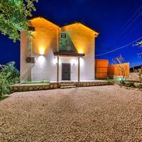Villa Norton — 55