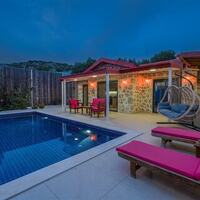 Villa Dream 3 — 6