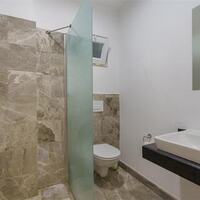 Villa Sydney — 77
