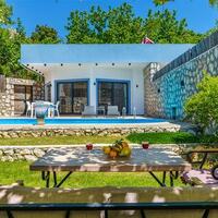 Villa Hep — 45
